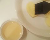 バレンタイン✾簡単♪ハートの苺ムース作り方5写真