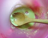 ❤️パパ バレンタイン❤️作り方7写真