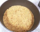 濃厚チョコケーキ♡バレンタイン♡作り方3写真