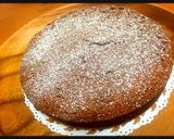 濃厚チョコケーキ♡バレンタイン♡作り方12写真