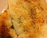 イカした餃子作り方7写真