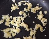 ★お鍋１つ★優しい味の簡単コーンスープ★作り方2写真