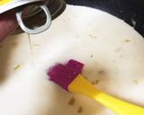 ★お鍋１つ★優しい味の簡単コーンスープ★作り方6写真