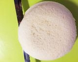 ☆ さわやか ヨーグルトケーキ ☆作り方13写真