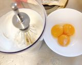 秘密のガトーショコラ♡チョコチップ入り♪作り方2写真