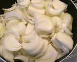 甘辛♪いつもとちょっと違うカレー♪作り方2写真