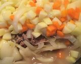 甘辛♪いつもとちょっと違うカレー♪作り方5写真