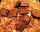 甘辛♪いつもとちょっと違うカレー♪作り方7写真