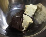 12cmのガトータルト作り方4写真