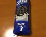 ブラックサンダー!!ザクザクでおいしい♪作り方1写真