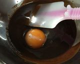 12cmのガトータルト作り方5写真