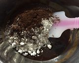 12cmのガトータルト作り方6写真