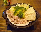 蒸し鍋作り方4写真