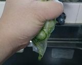 すぐ出来る！もずくの酢の物作り方7写真
