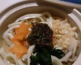 年中使える・湯豆腐の美味しいタレ作り方5写真