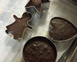 クッキー型でガトータルト作り方4写真