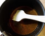 美容にも☆本格トリュフ コーヒー風味作り方1写真