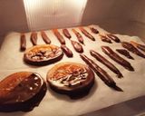 オランジェット作り方7写真