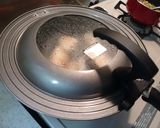お一人様レシピ★ご飯が進む！鶏の照り焼き作り方6写真