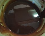 とっても便利なガナッシュクリーム！作り方3写真