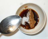 焼きおにぎり♪味噌・醤油・砂糖・残りご飯作り方2写真