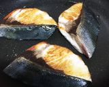簡単☆ブリの照り焼き☆失敗なし作り方2写真