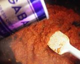 手作りしなきゃ♡本格ピザソース作り方7写真