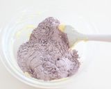バレンタインにも簡単チョコサンドクッキー作り方6写真