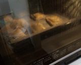 冷凍パイシートで◎超簡単◎ミニチョコパイ作り方12写真