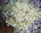 えのき茸入り肉そぼろ【常備菜】作り方7写真