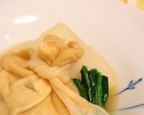 簡単作り置き!玉ねぎ入り豚の甘辛そぼろ作り方8写真