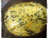 ふわとろ♪豆腐入り親子丼作り方7写真