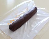 バレンタインにも簡単チョコサンドクッキー作り方18写真