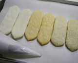 高血圧ＬＤＬ対策！ダイエットチョコせん作り方2写真