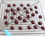 バレンタインにも簡単チョコサンドクッキー作り方28写真