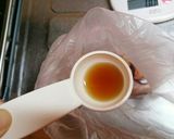 とっても簡単な唐揚げ✨作り方1写真