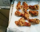 とっても簡単な唐揚げ✨作り方7写真