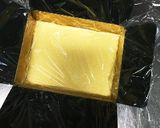 極々基本の生チョコ作り方2写真
