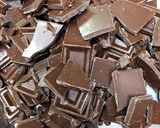 極々基本の生チョコ作り方3写真