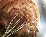 極々基本の生チョコ作り方6写真