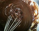 極々基本の生チョコ作り方7写真