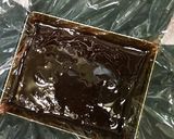 極々基本の生チョコ作り方8写真