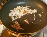 ひじきの美味しい食べ方はこれだ作り方3写真