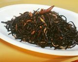 ひじきの美味しい食べ方はこれだ作り方5写真