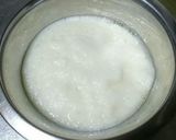 うまうま簡単☆牛スジのどて煮♪作り方3写真