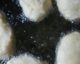 三色あげパン~♪作り方8写真