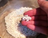 ｢しょうゆ麹｣の作り方&アレンジ集作り方2写真