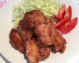 ｢しょうゆ麹｣の作り方&アレンジ集作り方8写真