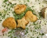 牡蠣の下処理♪臭み取り簡単完全ガイド！作り方14写真