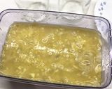 常備菜*免疫力のザワークラウト作り方7写真